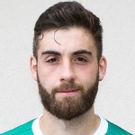 T Petsos