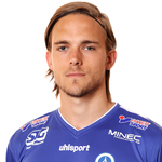 T Pettersson