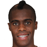 T Phibel