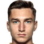 T Pienko