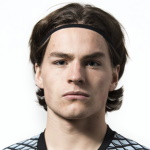 T Pöyhonen