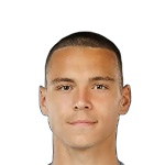 T Puzankov