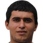 T Quliyev