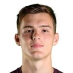T Ramić