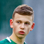 T Róbertsson
