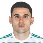 T Rogić