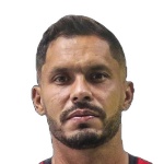 T Rojas