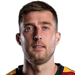T Romanczuk