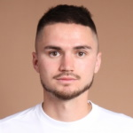 T Rudoselskiy