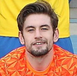 T Ryan