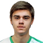 T Sakiv