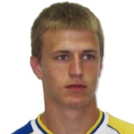 T Šarić