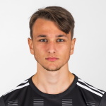 T Ščernjavič