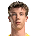 T Schlieck