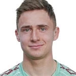 T Sharkovskiy