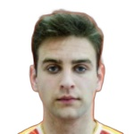 T Šikalo