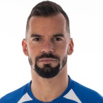T Šimkovič