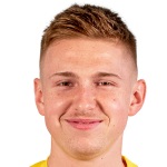 T Slebodník