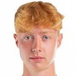 T Slončík