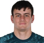 T Smith