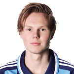 T Söderström