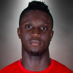 T Solomon