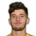 T Stankovič