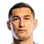 T Stepanenko