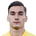 T Stetskov