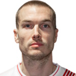T Sunjic