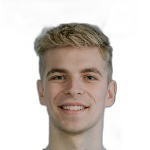 T Teeväli