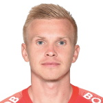 T Teniste