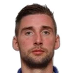 T Thomsen