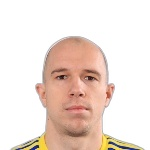 T Tomić
