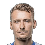 T Trybull