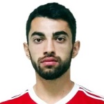 T Tsikaridze
