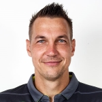 T Tujvel