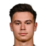 T Tutierov