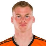 T Ulfarsson