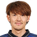 T Usami