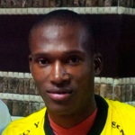 T Valencia