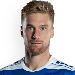 T van Weert