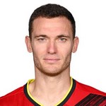 T Vermaelen
