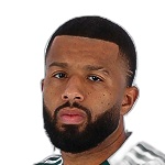T Vilhena
