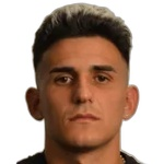 T Villoldo