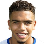 T Watson