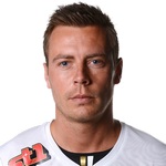 T Wirtanen
