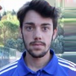 T Zafferani
