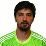 T Zengin