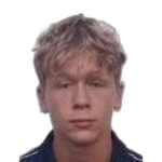T Zorko